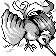 f:id:No146_Moltres:20200723154930p:plain