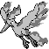 f:id:No146_Moltres:20200723154933p:plain
