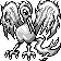 f:id:No146_Moltres:20200723154936p:plain