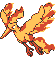 f:id:No146_Moltres:20200723154938p:plain