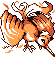 f:id:No146_Moltres:20200723154941p:plain