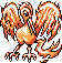 f:id:No146_Moltres:20200723154944p:plain