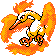 f:id:No146_Moltres:20200723154950p:plain