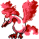 f:id:No146_Moltres:20200723155002p:plain