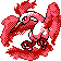 f:id:No146_Moltres:20200723155007p:plain