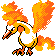 f:id:No146_Moltres:20200723155015p:plain