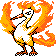f:id:No146_Moltres:20200723155022p:plain