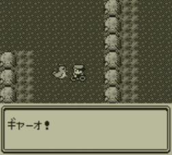 f:id:No146_Moltres:20200723162005p:image:h146