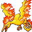 f:id:No146_Moltres:20200723163256p:plain