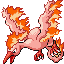 f:id:No146_Moltres:20200723163259p:plain