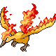 f:id:No146_Moltres:20200723163301p:plain