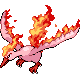 f:id:No146_Moltres:20200723163306p:plain