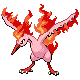f:id:No146_Moltres:20200723163309p:plain