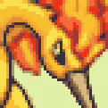 f:id:No146_Moltres:20200723165228p:plain:h100