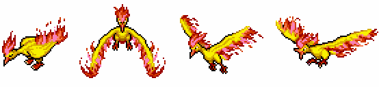 f:id:No146_Moltres:20200723165231p:plain