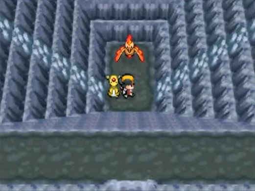 f:id:No146_Moltres:20200723172920p:image:h164:w220
