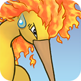 f:id:No146_Moltres:20200723174608p:plain:h100