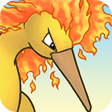 f:id:No146_Moltres:20200723174611p:plain:h100