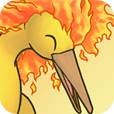 f:id:No146_Moltres:20200723174615p:plain:h100