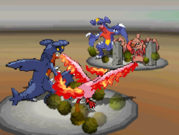 f:id:No146_Moltres:20200723205807p:image:h164:w220