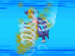 f:id:No146_Moltres:20200723210024p:image:h164:w220