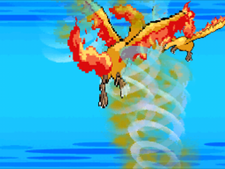 f:id:No146_Moltres:20200723210116p:image:h164:w220