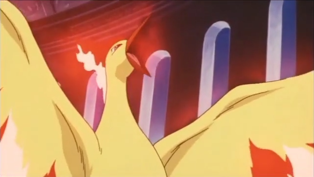 f:id:No146_Moltres:20200724122651p:image:h146:w260