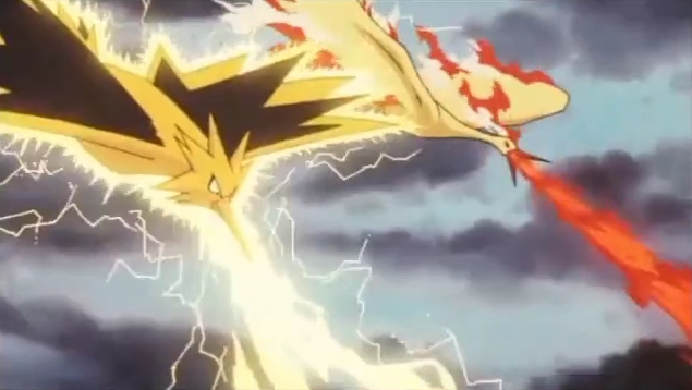 f:id:No146_Moltres:20200724122657p:image:h146:w260