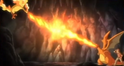 f:id:No146_Moltres:20200724122701p:image:h146:w268