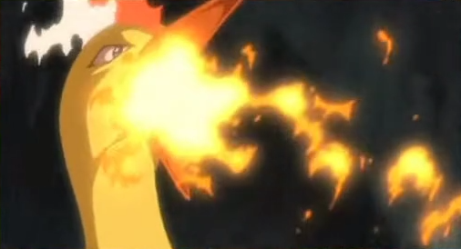 f:id:No146_Moltres:20200724122704p:image:h146:w268