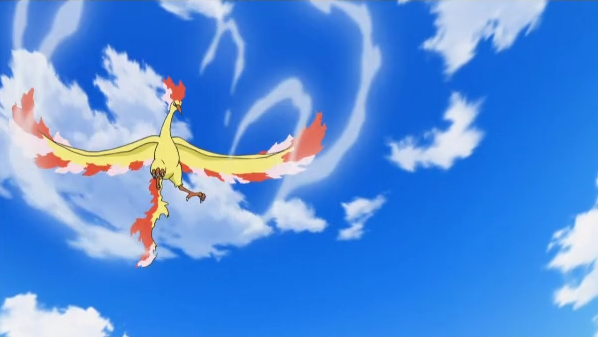 f:id:No146_Moltres:20200724122707p:plain:h164:w290