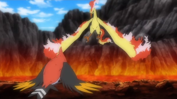 f:id:No146_Moltres:20200724122714p:plain:h164:w290