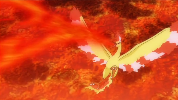 f:id:No146_Moltres:20200724122719p:plain:h164:w290