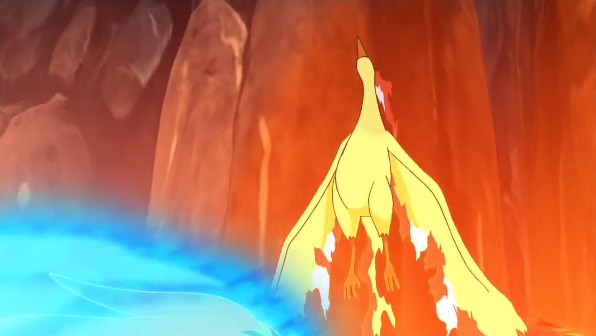 f:id:No146_Moltres:20200724122724p:plain:h164:w290