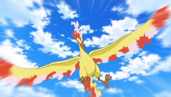 f:id:No146_Moltres:20200724122732p:plain:h164:w290