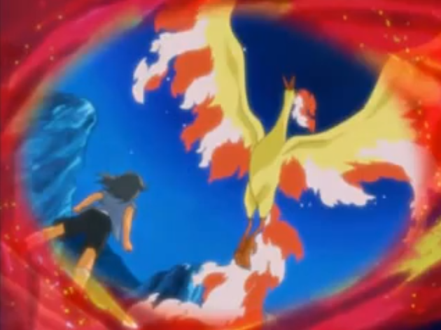 f:id:No146_Moltres:20200724122745p:plain:h164:w218