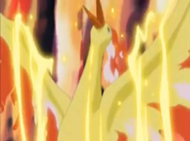 f:id:No146_Moltres:20200724122750p:plain:h164:w218