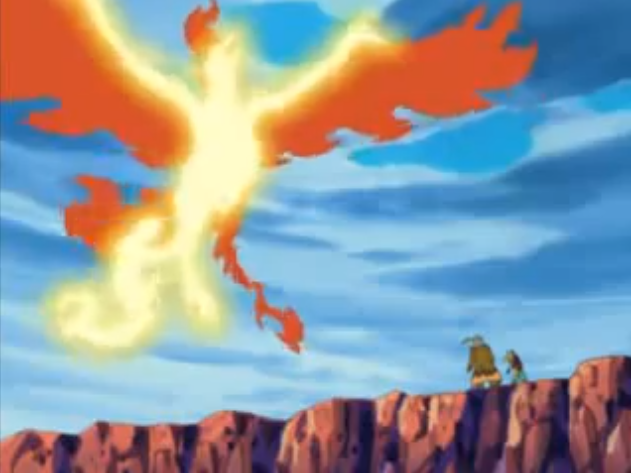 f:id:No146_Moltres:20200724122755p:plain:h164:w218