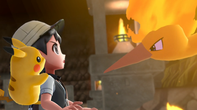 f:id:No146_Moltres:20200724122759p:plain:h164:w290