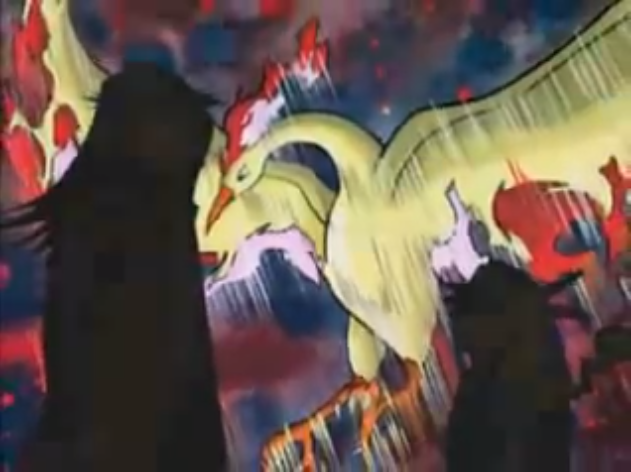 f:id:No146_Moltres:20200724160607p:plain:h164:w218