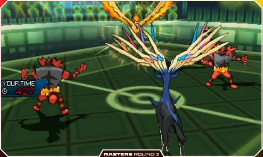 f:id:No146_Moltres:20200724190558p:plain:h164:w274