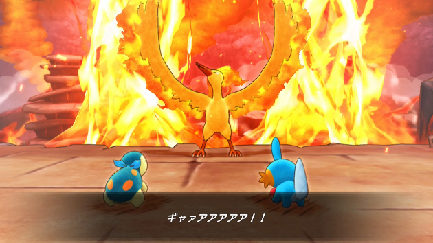 f:id:No146_Moltres:20200724201546p:plain:h164:w290
