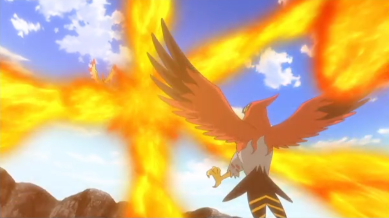 f:id:No146_Moltres:20200724204219p:plain:h164:w290