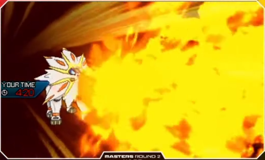 f:id:No146_Moltres:20200724204246p:plain:h164:w274