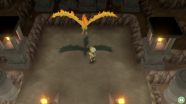 f:id:No146_Moltres:20200724205538p:plain:h164:w290