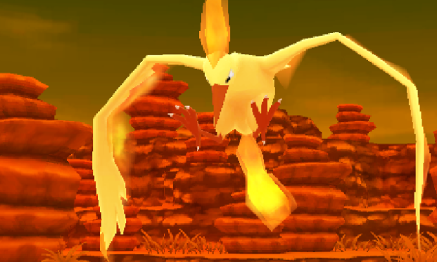 f:id:No146_Moltres:20200724211246p:plain:h164:w274