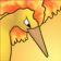 f:id:No146_Moltres:20200724211549p:plain:h100