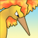 f:id:No146_Moltres:20200724211552p:plain:h100