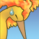 f:id:No146_Moltres:20200724211555p:plain:h100