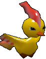 f:id:No146_Moltres:20200725121357p:plain